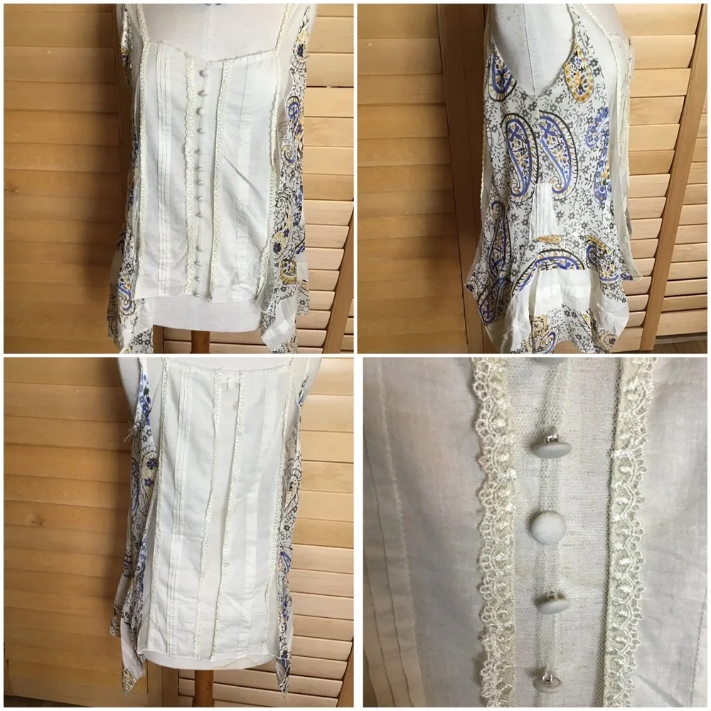 Top - Picture 3 of 3